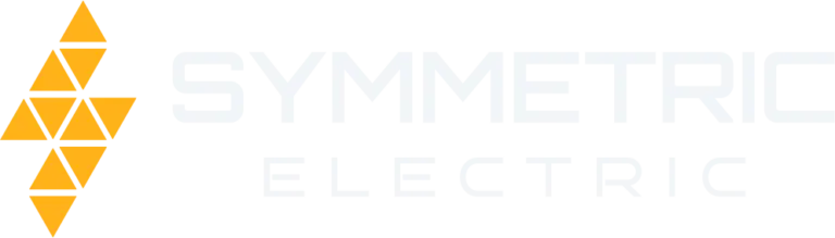 Symmetric Electric Ltd photo 5