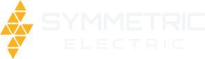 Symmetric Logo cropped